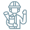 Icon1