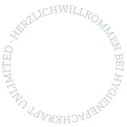 Willkommen