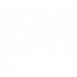 icon_audit_white