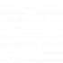 icon_gastronomie_white
