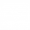icon_gesundheitswesen _white