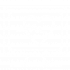 icon_gesundheitswesen _white
