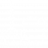 icon_reinigung_white