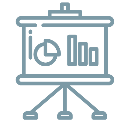 Icon schulungen