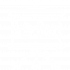 icon_schulungen_white