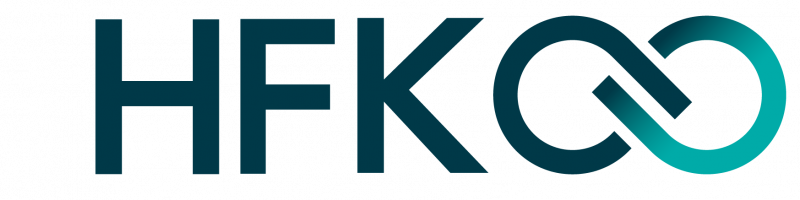 HFK_footer