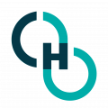 Logo_CH_EV Logo_CH_EV
