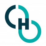 Logo CH EV