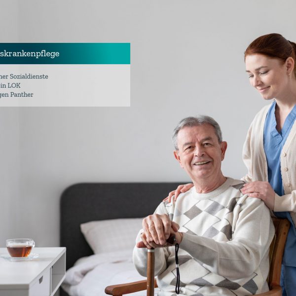 Kooperationen Hauskrankenpflege 600x600
