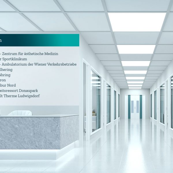 Kooperationen Kliniken 600x600