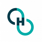 Logo CH