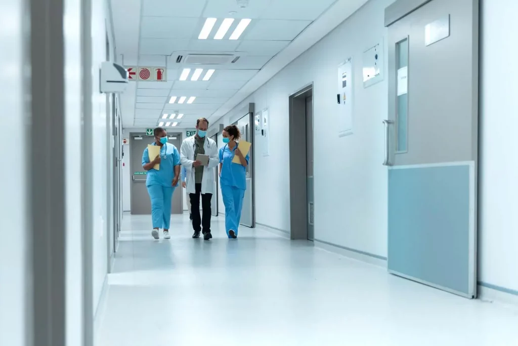 Taetigkeitsbereiche Kliniken 1024x683