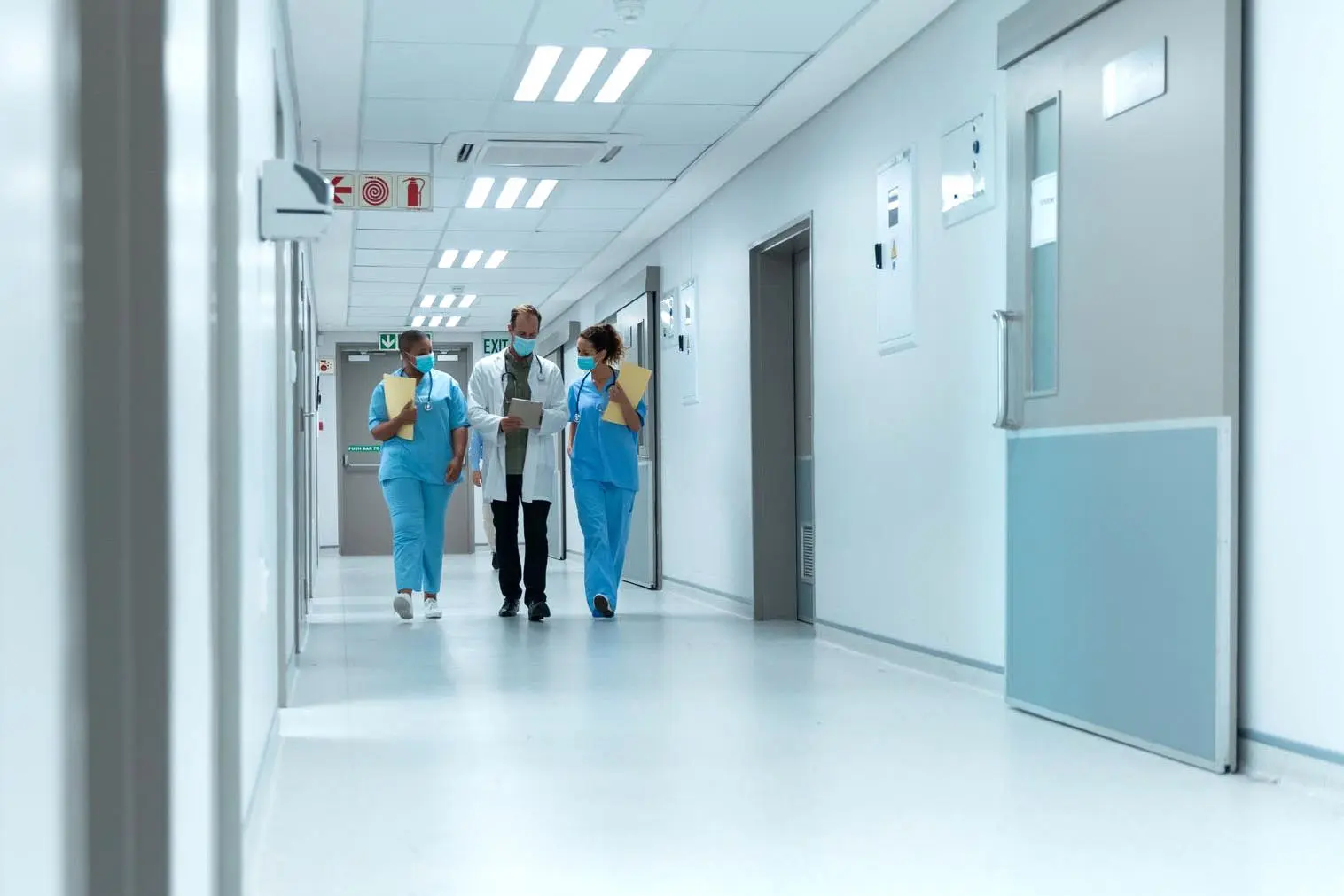 Taetigkeitsbereiche Kliniken