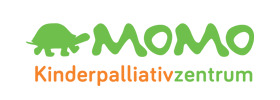 logo momo Logo momo